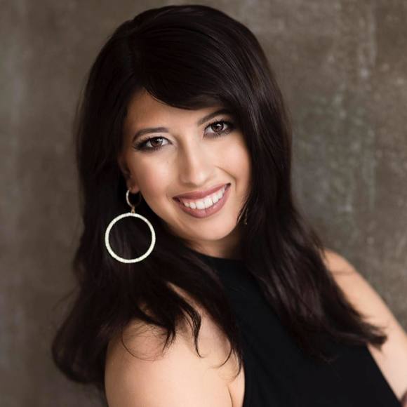 Meet your Posher, Sammy - Picture 1 of 1